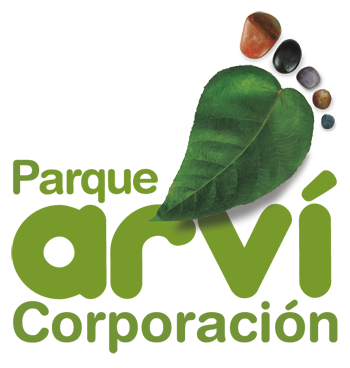Logo Entidad
